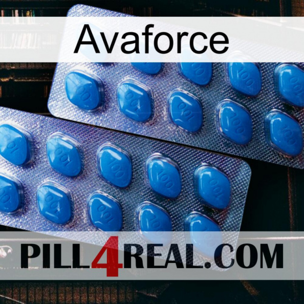 Avaforce viagra2.jpg